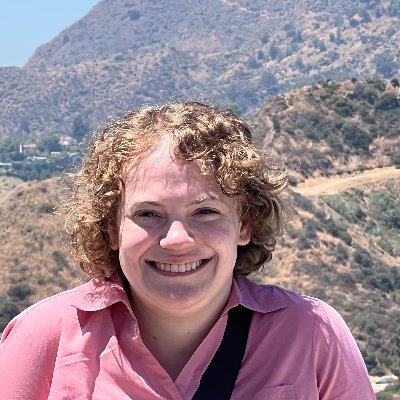 CS Phd @IllinoisCDS previously Course 6 (CS) BS/MEng @MIT; All things vision-language