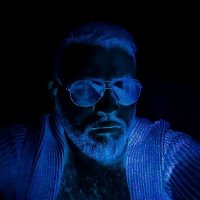 Leonardo Rodriguez Casal (@rc_leon) 's Twitter Profile