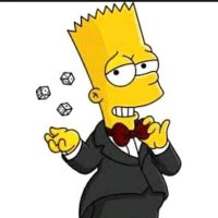 pablo funez (@funez71405) 's Twitter Profile