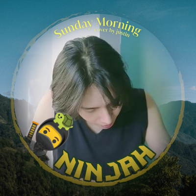 freynn7777's profile picture. Tranquility in chaos
A'tin hanggang sa huli
