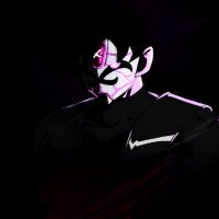 ๐๐ฅ๐๐ ๐ฆ๐ข๐ก (@xenoburakku) 's Twitter Profile Photo ๐๐ฅ๐๐ ๐ฆ๐ข๐ก (@xenoburakku) 's Twitter Profile Photo
