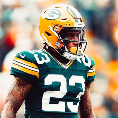 @PackersAllDay__ On Instagram