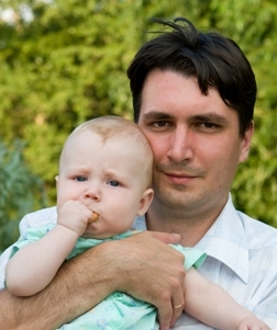 FrankBowlen's profile picture. Dad. Husband. Entrepreneur and general Internet marketing junkie :) Eternal optimist. World traveler. Thought provoker.