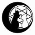 魔術学舎United (UniMagic) (@unimagicvrc) Twitter profile photo 魔術学舎United (UniMagic) (@unimagicvrc) Twitter profile photo