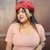 Bidisa Das (@bidisa57788) Twitter profile photo Bidisa Das (@bidisa57788) Twitter profile photo