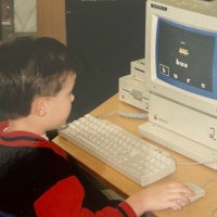 VL Commodore (@vlcommodore2) 's Twitter Profile