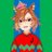 JAMES63287684's profile image