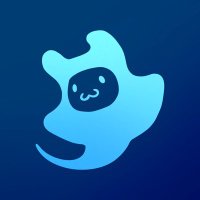 MANTA SOCIETY (🔱, 🔱) (@mantasociety) 's Twitter Profile Photo MANTA SOCIETY (🔱, 🔱) (@mantasociety) 's Twitter Profile Photo