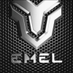 EMEL COMPANY (@EmelCompany) Twitter profile photo