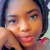 Maureen Eze (@maureen_eze039) 's Twitter Profile Photo Maureen Eze (@maureen_eze039) 's Twitter Profile Photo