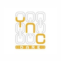 YAC-Youth Against Corrruption (@youthyac) 's Twitter Profile Photo YAC-Youth Against Corrruption (@youthyac) 's Twitter Profile Photo