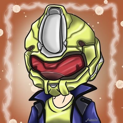 cuenta oficial de sidedfive2932 (osea yo) donde quiero ser popular jugando videojuegos :v
pero todo me male sal :'v
aunque nadie sabe quién soy.