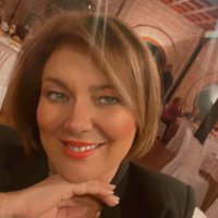 Isabel Garcia Molina (@isabelg16985042) 's Twitter Profile