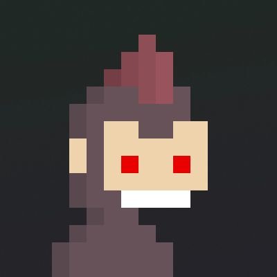 CryptoLikeWhoa's profile picture. 