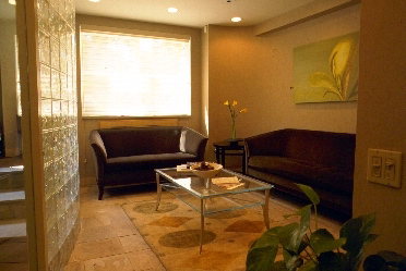 Ajunespa's profile picture. 