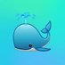 Whale (Ø,G) Reddio (@whale_moneys) Twitter profile photo Whale (Ø,G) Reddio (@whale_moneys) Twitter profile photo