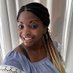 Ladymalt (@ladymalt1) Twitter profile photo Ladymalt (@ladymalt1) Twitter profile photo