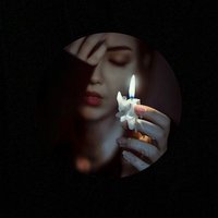 🦋 aqssyyy 🦋 (@miss_extremist) 's Twitter Profile