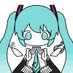 ★超絶ウルトラスーパーレイト起床初音ミク系一般人改★@Mazda787B_Angel←本垢です (@r92cp2) Twitter profile photo ★超絶ウルトラスーパーレイト起床初音ミク系一般人改★@Mazda787B_Angel←本垢です (@r92cp2) Twitter profile photo
