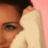 DulceAmor_Br's profile image
