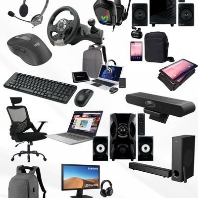 Jaykhothatso's profile picture. The only competetion is my self.