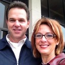 Shelly Archer - @shelly_archer - Twitter