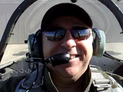 Bozin's profile picture. Solutions Specialist...guaranteed result.