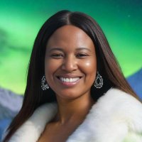 shaffyrpn (@shaafata) 's Twitter Profile