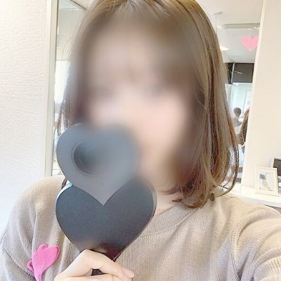 20/♀/介護士💝  フォローくれたらDMします🤗