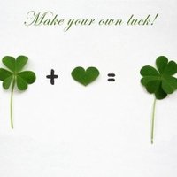 TÔI YÊU ❤ VIỆT NAM 🇻🇳 ❤❤❤ (@nguyetm86048) 's Twitter Profile