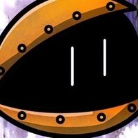 āManFromMars (@a_manfrommars) 's Twitter Profile