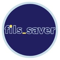 fils_saver (@fils_saver) 's Twitter Profile
