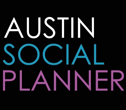 AustinSocialPlanner