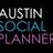 ATXSocial's profile image