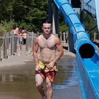 Jason Todd (@jasontoddxxxx) 's Twitter Profile