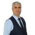Mustafa Arık (@mustafaark31695) Twitter profile photo Mustafa Arık (@mustafaark31695) Twitter profile photo