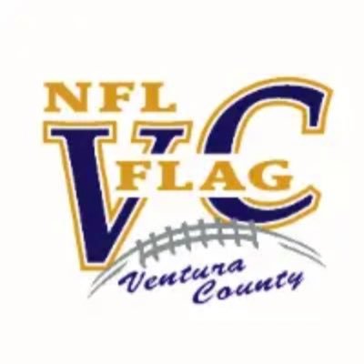 Youth flag football in Ventura County and surrounding areas. https://t.co/a6Lzy7YZWn