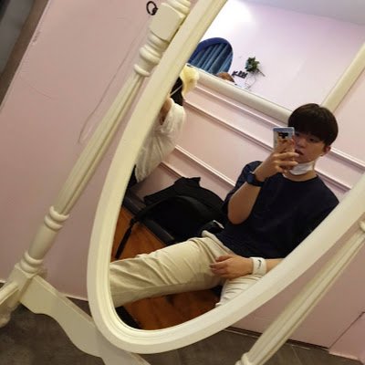 MissingFlow's profile picture. 