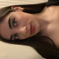 🐞 (@_joanasousa_) 's Twitter Profile