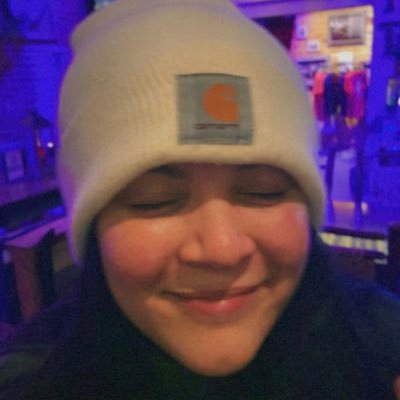 stonehill ‘22 | curry college ‘24 | harry styles fan account