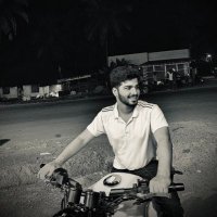 MohammadAnshad (@mohammad_anshad) 's Twitter Profile