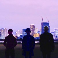 NUTO (@nutowitter) 's Twitter Profile Photo NUTO (@nutowitter) 's Twitter Profile Photo