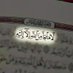 Usman15335 (@jam15335) Twitter profile photo Usman15335 (@jam15335) Twitter profile photo