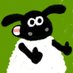 Xiu (@xiuawesome) Twitter profile photo Xiu (@xiuawesome) Twitter profile photo