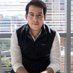 Andres Arango (@andresarangom) Twitter profile photo Andres Arango (@andresarangom) Twitter profile photo