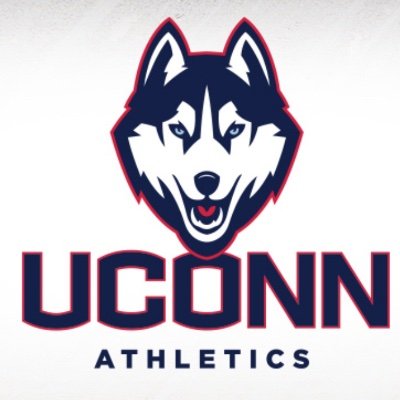 UConn WBB and UConn MBB fan since… birth