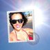 Constanza Echandi (@csechandi) Twitter profile photo Constanza Echandi (@csechandi) Twitter profile photo