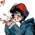 Reyna Feng (@fengreyna21624) Twitter profile photo Reyna Feng (@fengreyna21624) Twitter profile photo