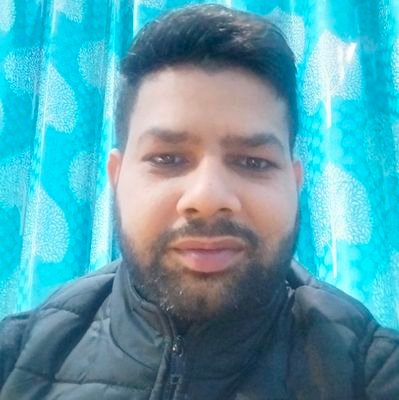 SanjayK19324048's profile picture. I am very happy 😁