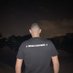 SaNinGe 🇲🇦 (@saninge_) Twitter profile photo SaNinGe 🇲🇦 (@saninge_) Twitter profile photo